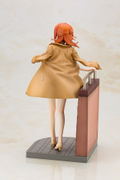 The Idolm@ster Cinderella Girls 1/8 Scale Pre-Painted Figure: Karen Hojo Off Stage thumbnail 8