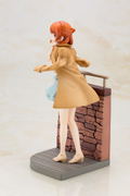 The Idolm@ster Cinderella Girls 1/8 Scale Pre-Painted Figure: Karen Hojo Off Stage thumbnail 9
