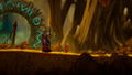 Unbound: Worlds Apart thumbnail 10