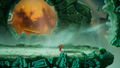 Unbound: Worlds Apart thumbnail 11