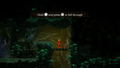 Unbound: Worlds Apart thumbnail 12