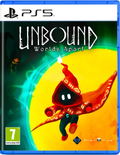 Unbound: Worlds Apart thumbnail 1