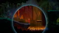 Unbound: Worlds Apart thumbnail 2
