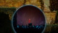 Unbound: Worlds Apart thumbnail 4