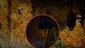 Unbound: Worlds Apart thumbnail 5