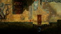 Unbound: Worlds Apart thumbnail 6