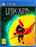 Unbound: Worlds Apart thumbnail 1