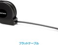 USB Cable for PS5 (USB Type-C to USB Type-C / Micro USB) thumbnail 4