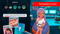 Youtubers Life 2 thumbnail 3