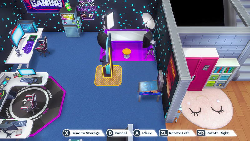 Youtubers Life 2 image 6