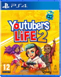Youtubers Life 2 thumbnail 1