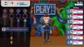 Youtubers Life 2 thumbnail 4