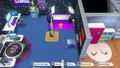 Youtubers Life 2 thumbnail 6