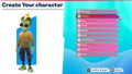 Youtubers Life 2 thumbnail 7