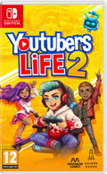 Youtubers Life 2 thumbnail 1