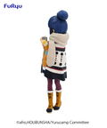 Yuru Camp Special Figure: Rin Shima thumbnail 4