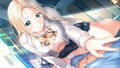 Ai Kiss 3: Cute thumbnail 10