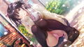 Ai Kiss 3: Cute thumbnail 3