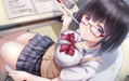 Ai Kiss 3: Cute [Limited Edition] thumbnail 2
