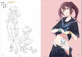 Citrus popman3580 Artworks And Sketches thumbnail 2