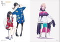 Citrus popman3580 Artworks And Sketches thumbnail 3