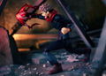 figma No. 550 Jujutsu Kaisen: Yuji Itadori [GSC Online Shop Limited Ver.] thumbnail 5