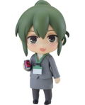 Nendoroid No. 1760 My Senpai Is Annoying: Futaba Igarashi thumbnail 1