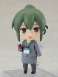 Nendoroid No. 1760 My Senpai Is Annoying: Futaba Igarashi thumbnail 2