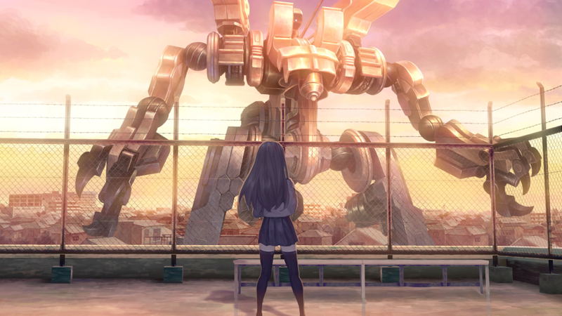 13 Sentinels Aegis Rim image 8