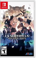 13 Sentinels Aegis Rim thumbnail 1