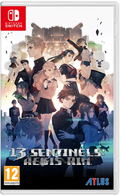 13 Sentinels Aegis Rim thumbnail 1