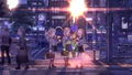 13 Sentinels Aegis Rim thumbnail 4