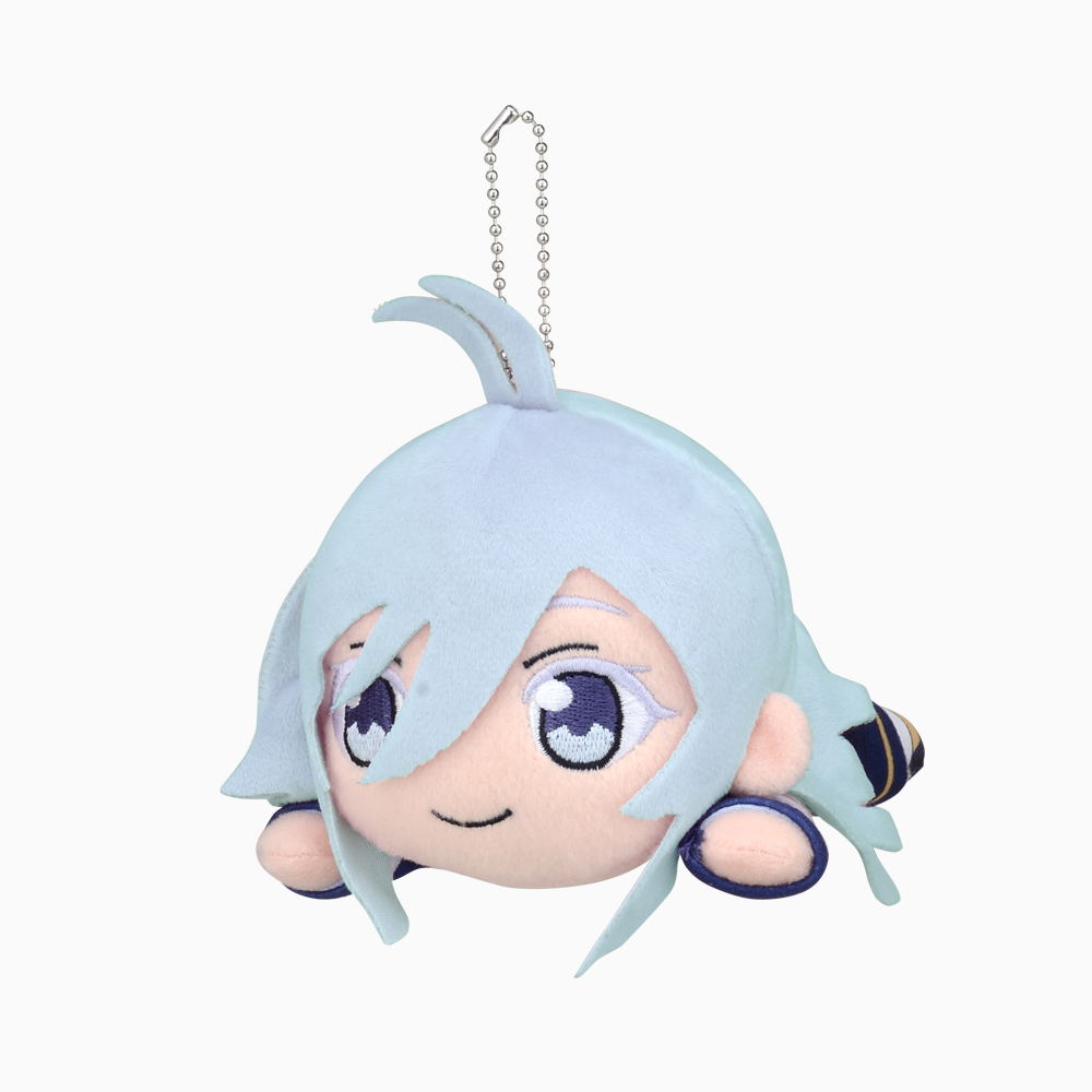 86 Eighty Six Nesoberi Plush: Lena (S)