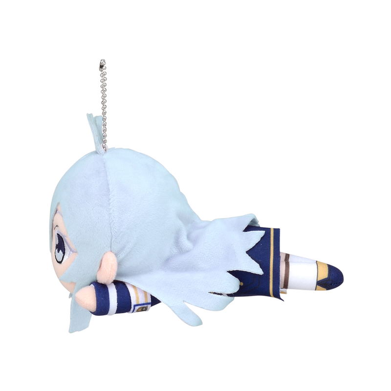 86 Eighty Six Nesoberi Plush: Lena (S) image 2