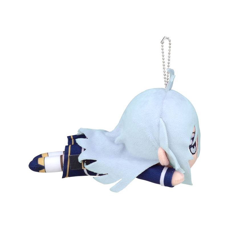 86 Eighty Six Nesoberi Plush: Lena (S) image 3