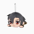 86 Eighty Six Nesoberi Plush: Shin (S) thumbnail 1
