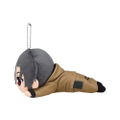86 Eighty Six Nesoberi Plush: Shin (S) thumbnail 2