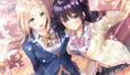 Ai Kiss 3: Cute thumbnail 4