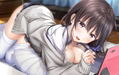 Ai Kiss 3: Cute [Limited Edition] thumbnail 11