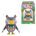 Animal Crossing: New Horizons Friends Doll Vol. 3 (Set of 8 Packs) thumbnail 10