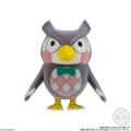 Animal Crossing: New Horizons Friends Doll Vol. 3 (Set of 8 Packs) thumbnail 3