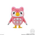 Animal Crossing: New Horizons Friends Doll Vol. 3 (Set of 8 Packs) thumbnail 4