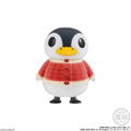 Animal Crossing: New Horizons Friends Doll Vol. 3 (Set of 8 Packs) thumbnail 7