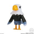 Animal Crossing: New Horizons Friends Doll Vol. 3 (Set of 8 Packs) thumbnail 8