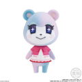 Animal Crossing: New Horizons Friends Doll Vol. 3 (Set of 8 Packs) thumbnail 9