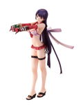 Assemble Heroines Fate/Grand Order 1/8 Scale Model Kit: Ruler/Martha Summer Queens thumbnail 1