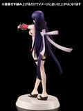 Assemble Heroines Fate/Grand Order 1/8 Scale Model Kit: Ruler/Martha Summer Queens thumbnail 13
