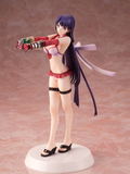 Assemble Heroines Fate/Grand Order 1/8 Scale Model Kit: Ruler/Martha Summer Queens thumbnail 3