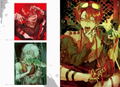 Bad Boys Illustration thumbnail 3