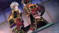 Birushana Sensa: Ichijuu no Kaze thumbnail 2
